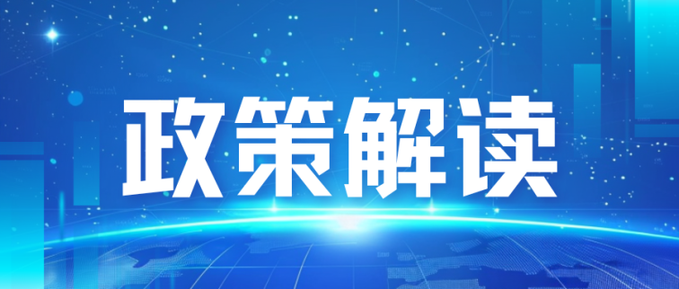upload/20260910162718.png
