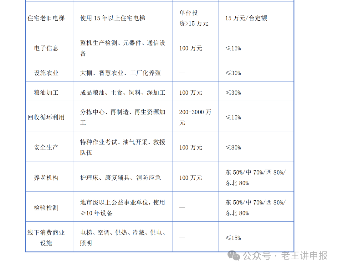 cdd52f0a715bd117dd752ad832e201f5.png