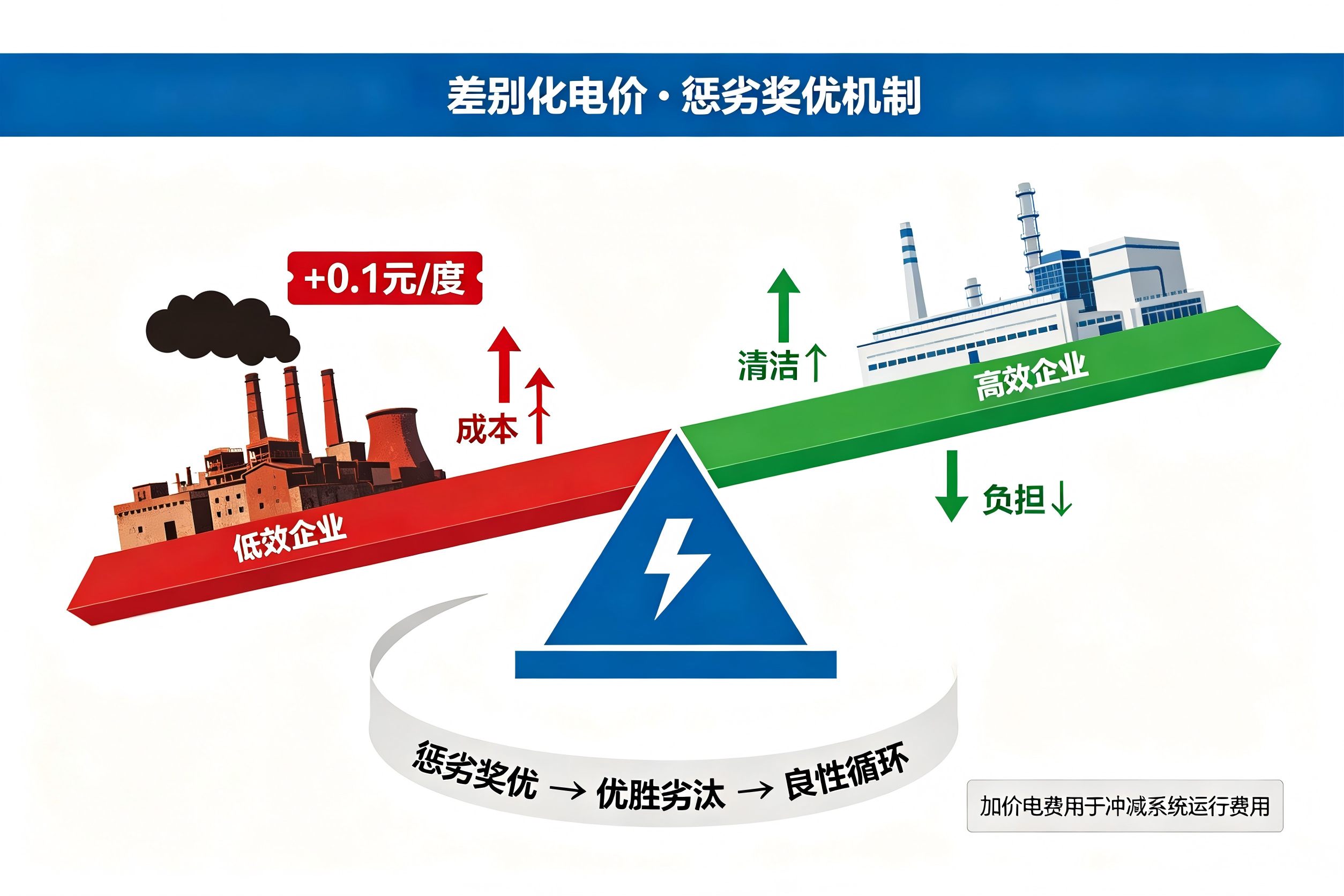 公众号配图生成 (2).png