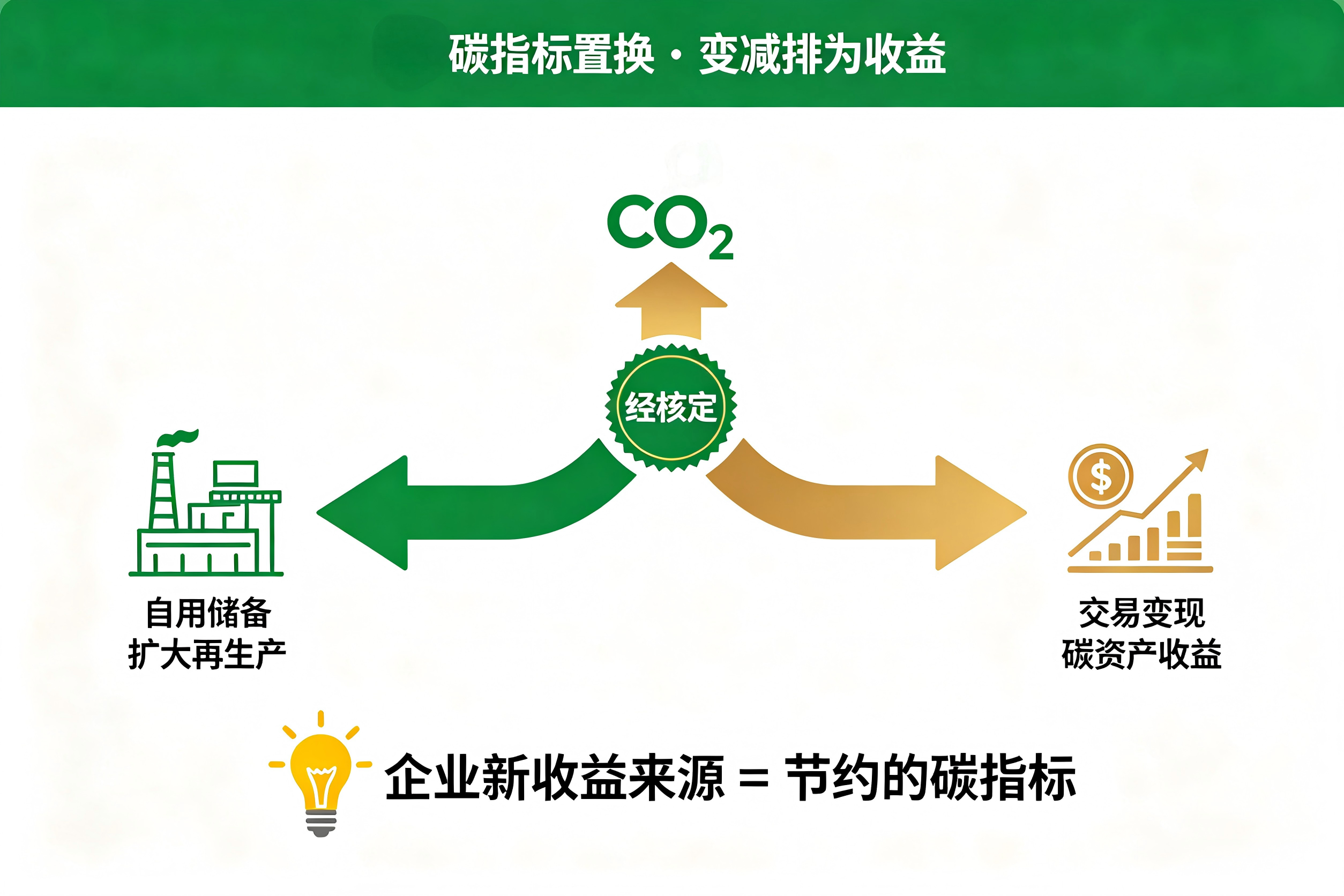 公众号配图生成 (1).png