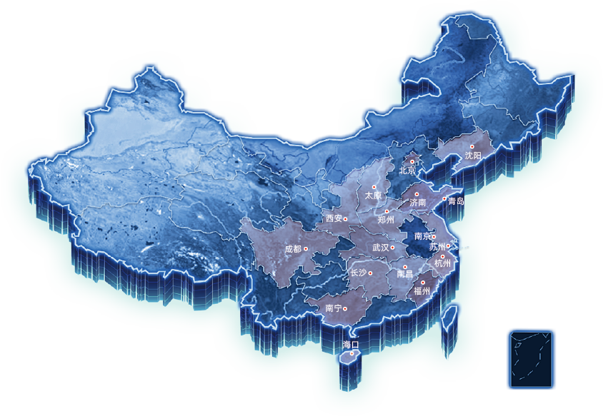 资源 2@2x.png